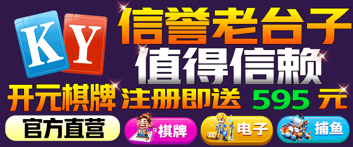 国产成人综合网在线观看·欧美